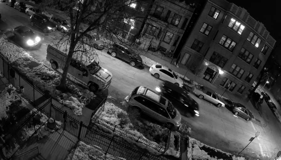 Reolink Camera Two_01_Reolink Home Hub One_20251214173245.jpg